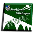 Musikkapelle Wildalpen